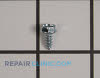 Screw WP3388228