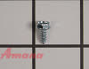Screw WP3388228