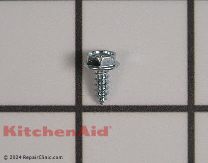 Screw WP3388228 Alternate Product View