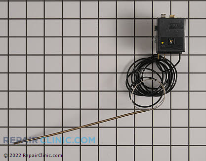 Temperature Control Thermostat WB20T10026 Alternate Product View