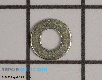 Washer 3256-38 Alternate Product View