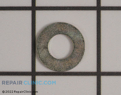 Washer 3256-38 Alternate Product View