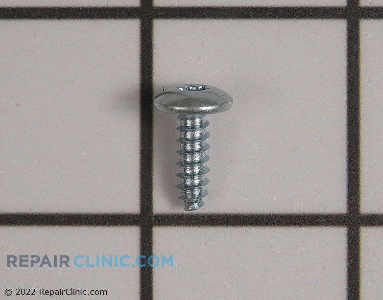 WPW10213953 Screw