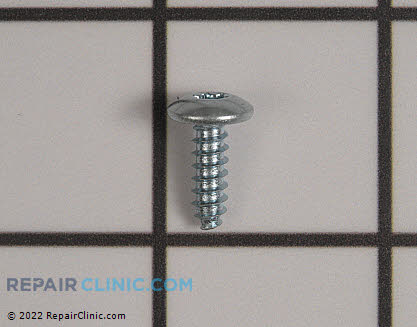 Screw WPW10213953 Alternate Product View