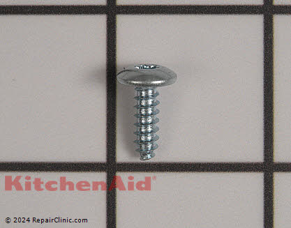 Screw WPW10213953 Alternate Product View