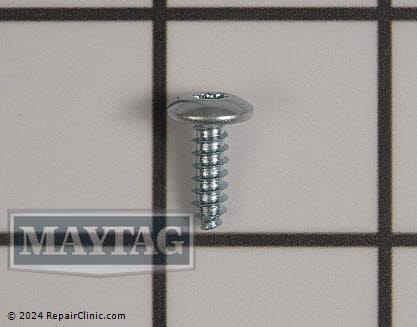 Screw WPW10213953 Alternate Product View