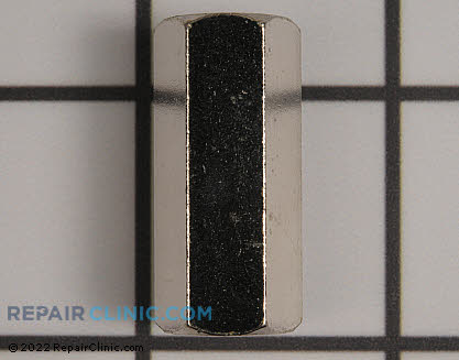Spacer WB02T10452 Alternate Product View