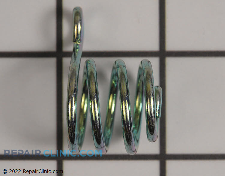 V450000150 Compression Spring