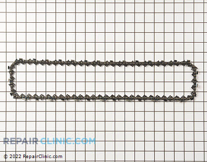 Cutting Chain 20BPX66CQ Alternate Product View