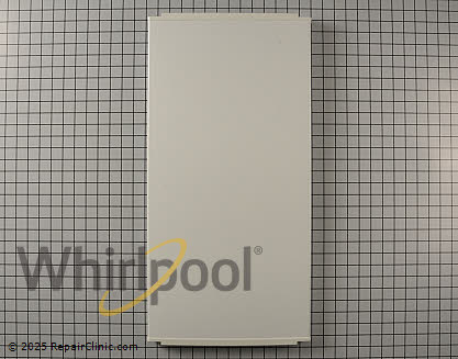 Door 8201599 Alternate Product View