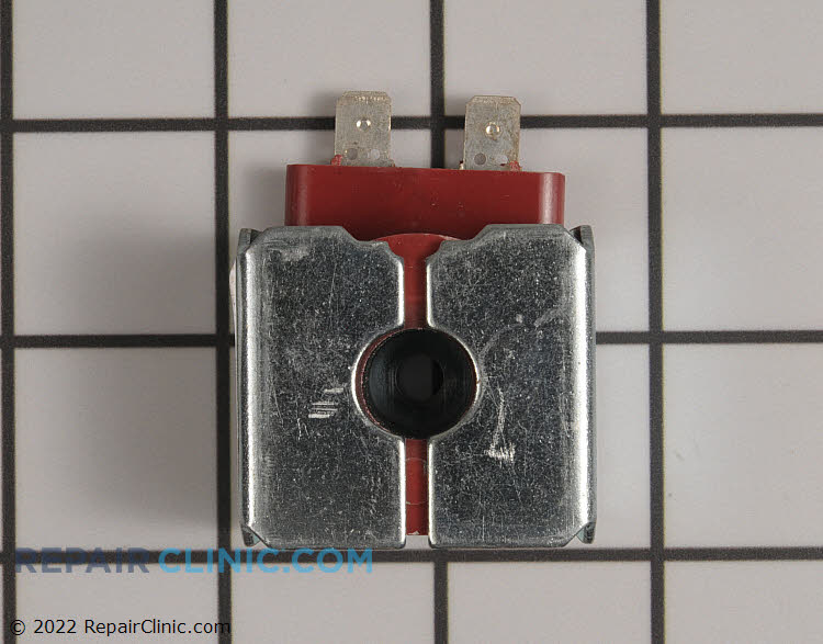 61-101713-01 Reversing Valve