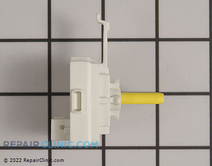 Selector Switch W10859568 Alternate Product View