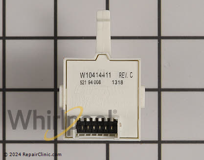 Switch W10859568 Alternate Product View