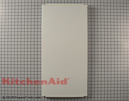 Door 8201599 Alternate Product View