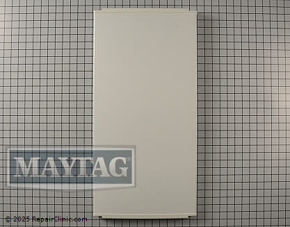 Door 8201599 Alternate Product View