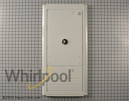 Door 8201599 Alternate Product View