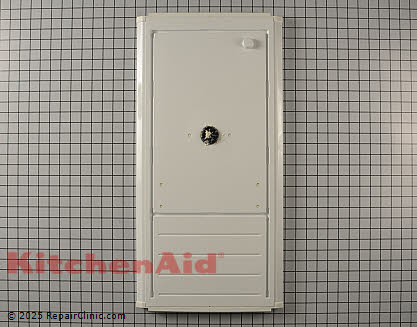 Door 8201599 Alternate Product View