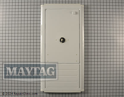 Door 8201599 Alternate Product View