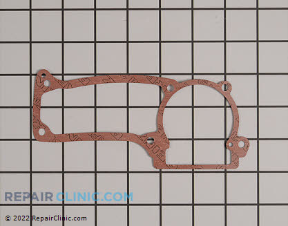 Gasket 181-111-060 Alternate Product View