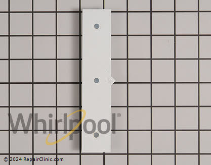 Pin W10851606 Alternate Product View