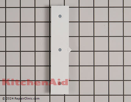 Pin W10851606 Alternate Product View