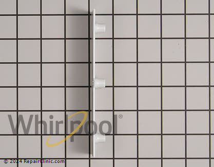Pin W10851606 Alternate Product View