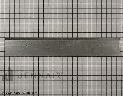 Heat Shield 4457114 Alternate Product View