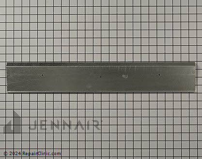 Heat Shield 4457114 Alternate Product View