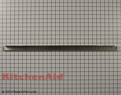 Trim Piece W11359268 Alternate Product View