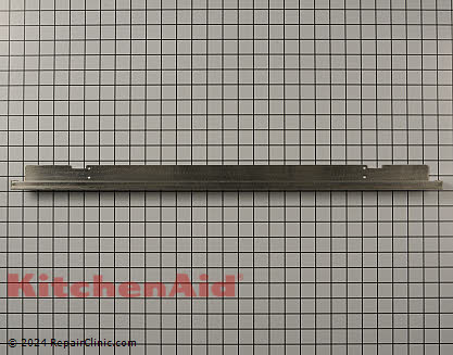 Trim Piece W11359268 Alternate Product View