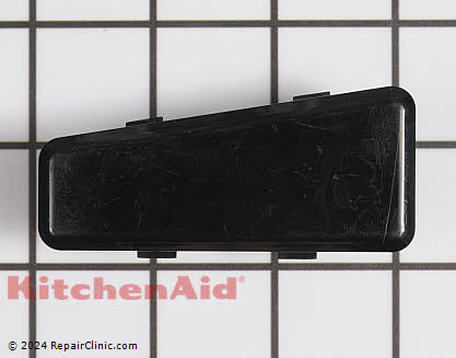 Button W10857226 Alternate Product View