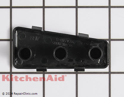 Button W10857226 Alternate Product View