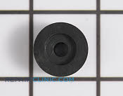 Ic sleeve rubber - Part # 4144283 Mfg Part # 827498