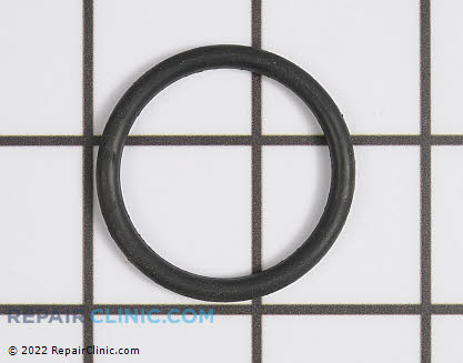 O-Ring 5304482363 Alternate Product View