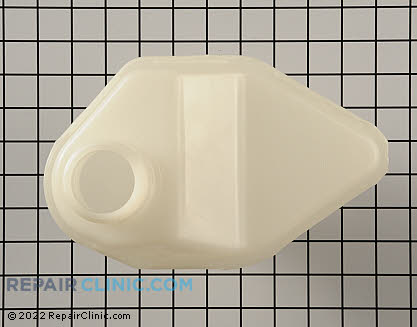 Fuel Tank 108-4880 Alternate Product View