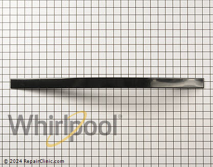 Handle W10686483 Alternate Product View