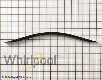 Handle W10686483 Alternate Product View