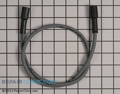 Wire Harness 83L73 Alternate Product View