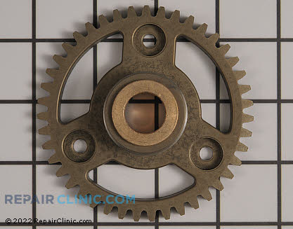 Gear 140140-3 Alternate Product View