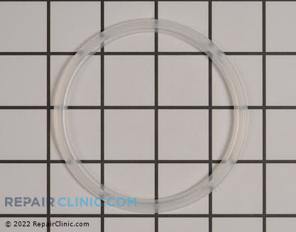 Seal WPW10686132 Alternate Product View