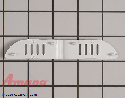 Humidity Control W11590562 Alternate Product View