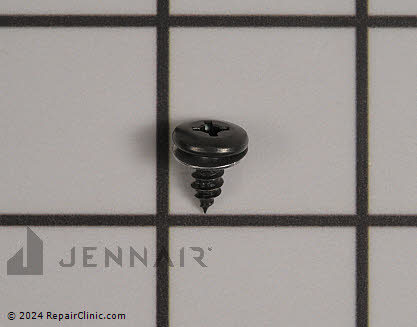 Screw W11169708 Alternate Product View