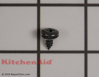Screw W11169708 Alternate Product View