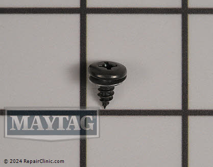 Screw W11169708 Alternate Product View