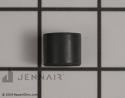 Spacer W10877054 Alternate Product View