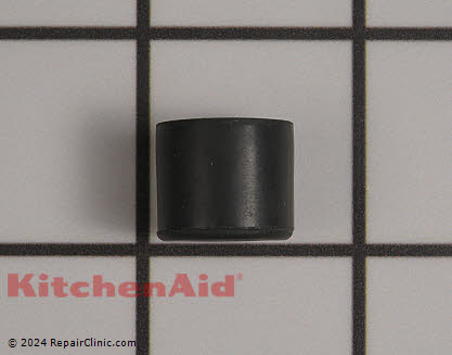 Spacer W10877054 Alternate Product View