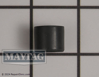 Spacer W10877054 Alternate Product View