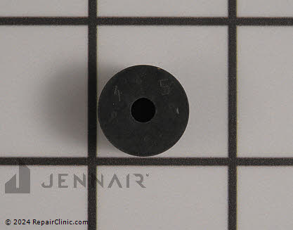 Spacer W10877054 Alternate Product View
