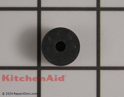 Spacer W10877054 Alternate Product View