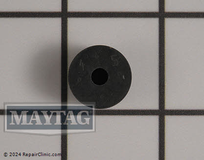 Spacer W10877054 Alternate Product View